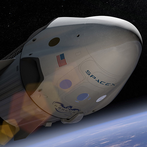 حول مقياس الاتصال المؤسساتي