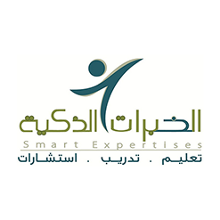 شعار-الخبرات-الذكية-للتدريب